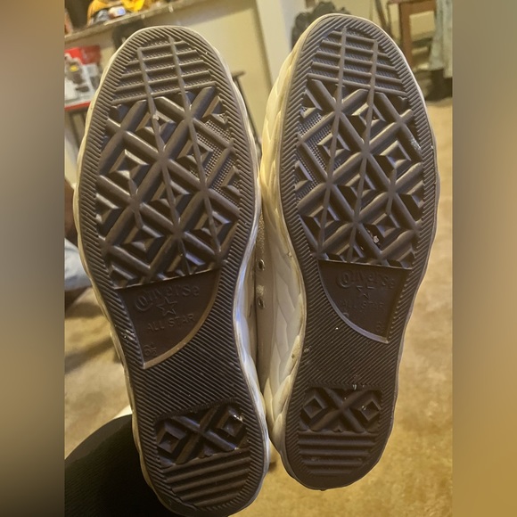 Converse - Picture 5 of 5